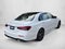 2022 Mercedes-Benz E-Class E 350 RWD Sedan