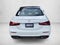 2022 Mercedes-Benz E-Class E 350 RWD Sedan