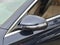 2023 Mercedes-Benz E-Class E 350 RWD Sedan
