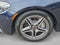 2023 Mercedes-Benz E-Class E 350 RWD Sedan