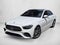 2022 Mercedes-Benz E-Class E 350 RWD Sedan