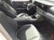 2022 Mercedes-Benz E-Class E 350 RWD Sedan
