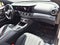 2022 Mercedes-Benz E-Class E 350 RWD Sedan