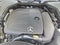 2022 Mercedes-Benz E-Class E 350 RWD Sedan
