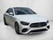 2022 Mercedes-Benz E-Class E 350 RWD Sedan
