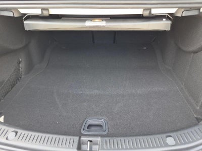 2022 Mercedes-Benz E-Class E 350 RWD Sedan