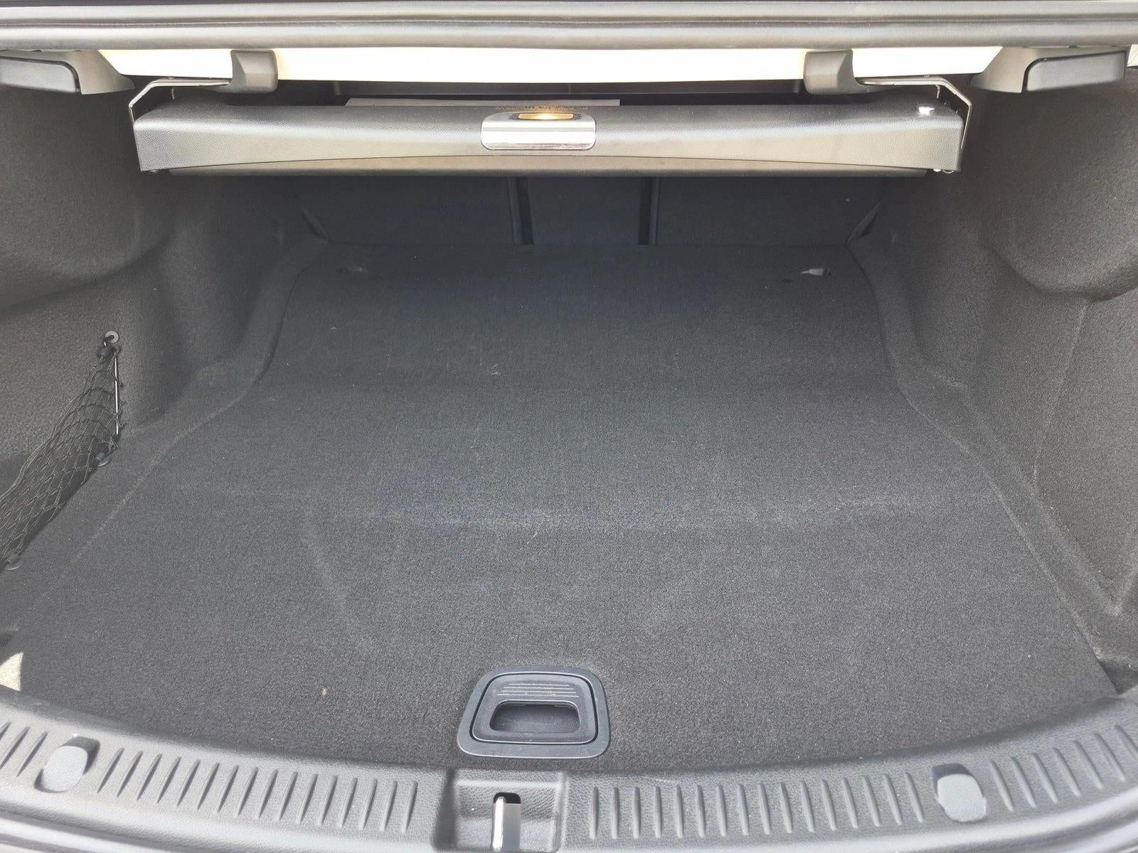2022 Mercedes-Benz E-Class E 350 RWD Sedan