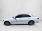2022 Mercedes-Benz E-Class E 350 RWD Sedan