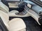 2023 Mercedes-Benz E-Class E 350 RWD Sedan