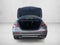 2023 Mercedes-Benz E-Class E 350 RWD Sedan