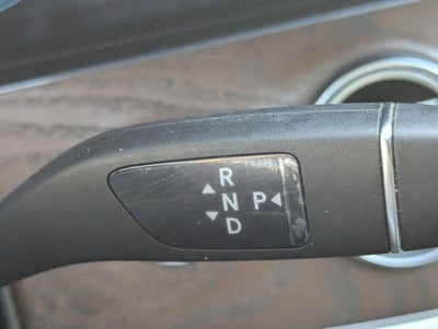 2023 Mercedes-Benz E-Class E 350 4MATIC® Sedan