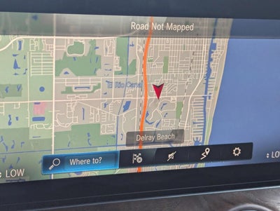 2023 Mercedes-Benz E-Class E 350 4MATIC® Sedan