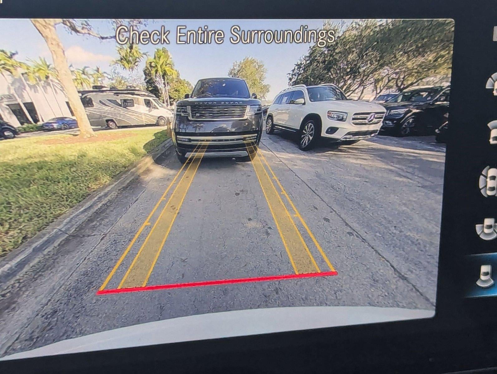 2023 Mercedes-Benz E-Class E 350 4MATIC® Sedan