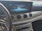 2023 Mercedes-Benz E-Class E 350 4MATIC® Sedan