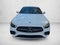 2023 Mercedes-Benz E-Class E 350 4MATIC® Sedan