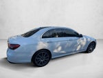 2023 Mercedes-Benz E-Class E 350 4MATIC® Sedan