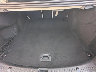 2023 Mercedes-Benz E-Class E 350 4MATIC® Sedan