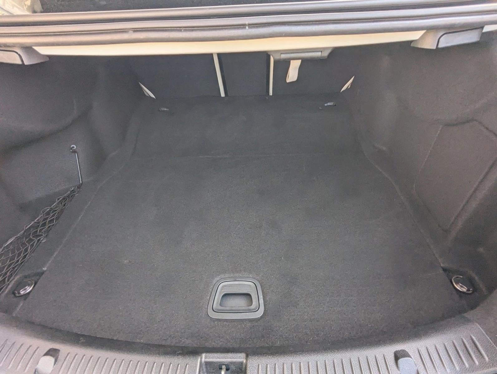 2023 Mercedes-Benz E-Class E 350 4MATIC® Sedan