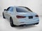 2023 Mercedes-Benz E-Class E 350 4MATIC® Sedan
