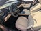 2023 Mercedes-Benz E-Class E 350 4MATIC® Sedan