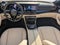 2023 Mercedes-Benz E-Class E 350 4MATIC® Sedan
