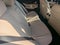2023 Mercedes-Benz E-Class E 350 4MATIC® Sedan