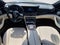 2023 Mercedes-Benz E-Class E 350 4MATIC® Sedan