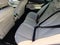 2023 Mercedes-Benz E-Class E 350 4MATIC® Sedan