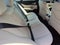 2023 Mercedes-Benz E-Class E 350 4MATIC® Sedan