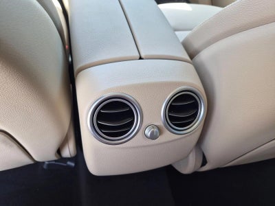 2020 Mercedes-Benz GLC GLC 300 SUV