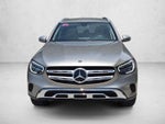 2020 Mercedes-Benz GLC GLC 300 SUV