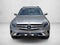 2020 Mercedes-Benz GLC GLC 300 SUV