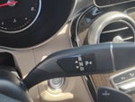 2020 Mercedes-Benz GLC GLC 300 SUV