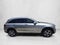 2020 Mercedes-Benz GLC GLC 300 SUV