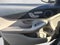 2020 Mercedes-Benz GLC GLC 300 SUV