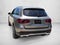 2020 Mercedes-Benz GLC GLC 300 SUV