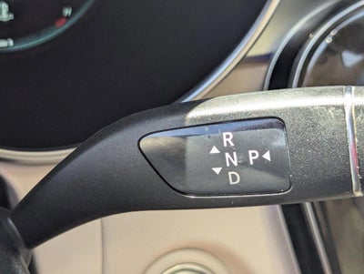 2022 Mercedes-Benz GLC GLC 300 SUV