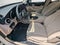 2022 Mercedes-Benz GLC GLC 300 SUV