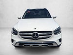 2022 Mercedes-Benz GLC GLC 300 SUV