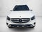 2022 Mercedes-Benz GLC GLC 300 SUV