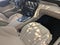 2022 Mercedes-Benz GLC GLC 300 SUV