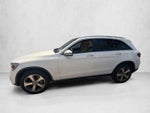 2022 Mercedes-Benz GLC GLC 300 SUV