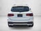 2022 Mercedes-Benz GLC GLC 300 SUV