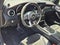 2023 Mercedes-Benz GLC AMG® GLC 43 4MATIC® Coupe