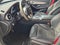 2023 Mercedes-Benz GLC AMG® GLC 43 4MATIC® Coupe