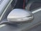 2023 Mercedes-Benz GLC AMG® GLC 43 4MATIC® Coupe