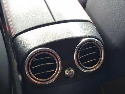 2023 Mercedes-Benz GLC AMG® GLC 43 4MATIC® Coupe
