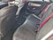 2023 Mercedes-Benz GLC AMG® GLC 43 4MATIC® Coupe