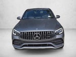2023 Mercedes-Benz GLC AMG® GLC 43 4MATIC® Coupe