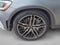 2023 Mercedes-Benz GLC AMG® GLC 43 4MATIC® Coupe